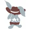 JackMelendezComics - @jackmelendezcomic - TikTok