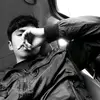 Jack's Melendez - @jackmelendez19 - TikTok