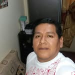 Wilmer Jack Melendez Palacios - @wilmerjackmelendezpalacios - Instagram