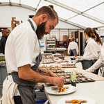 A one way ticket to flavour town - @jack__mellors - Instagram