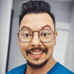 Carlos Henrique - @jackmello1 - Instagram