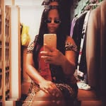 @jack - @jack.melloo - Instagram