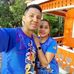 Jack Mello - Facebook