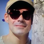 Jack Mello - @jack_mello - Instagram