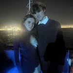 Jack Mello - @_jackmello - Instagram