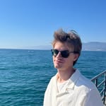 Jack Mello - @jackmello_ - Instagram