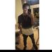Jack Mello - Facebook