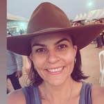 Jack Mello - @jack.mello.88 - Instagram