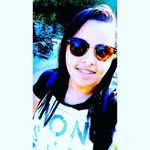 Jack Mello - @jack.mello.7106 - Instagram
