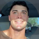 Jack Mello - @jackkmello - Instagram
