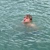 Jack mello - @jack.mellington - TikTok
