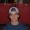 Jack Mello - @jackmello_ - TikTok
