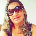 Jack Mello - @jackmelo73 - Instagram