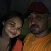 Jack mello - @jaquelinenatalia1234 - TikTok