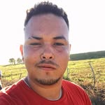 Jack Mello - @jackmello462 - Instagram