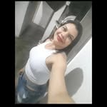 jack_mello - @jack_mello381 - Instagram