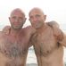 Jack Mello - Facebook