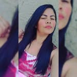 Jack Mello  - @jacquelinemello1990 - Instagram