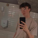 Jack Mellon - @jackmellon42 - Instagram