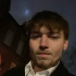 Jack Mellon - @jack.mellon03 - Instagram