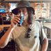 Jack Mellor - Facebook