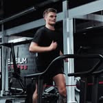 Jack Mellor | PT & Online Fitness Coach - @jackmellor_pt - Instagram