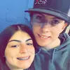 Jack Mellott - @jackmellott69 - TikTok