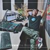 Jack Mellow - @jack.mellow2 - TikTok