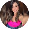 Jacke Mello - @jackemello6 - TikTok