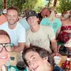 jackmello115 - @jackmello115 - TikTok
