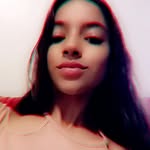jackmello - @jackmello3065 - Instagram
