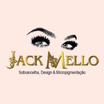 JackMello  - @jackmelo2006 - Instagram