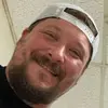 Jack.Mellow - @jack.mellow - TikTok