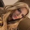 𝐉𝐚𝐜𝐤𝐲 𝐌𝐞𝐥𝐥𝐨 - @jackymellox - TikTok