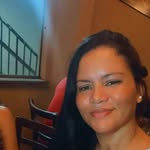 Jaqueline Melo - @jackmellojr - Instagram