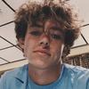 13 - @jackmellonnnnn - TikTok