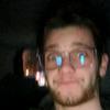 Jack Mellon419 - @jackmellon1 - TikTok