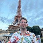 Jack Mellon - @ja.ckmellon - Instagram