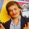 Jack Mellon - @jackmellon2 - TikTok