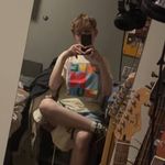 Jack Mellon - @jack.mellon_ - Instagram