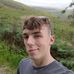 Jack Mellon - Facebook