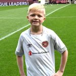 Jack Mellon - @jackdmellon20102019 - Instagram