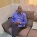 Jack Mellon Boudzoumou - Facebook