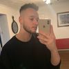 Jack Mellon - @jmellon97 - TikTok