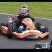 Jack Mellon Racing - Facebook