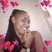 Jackie Mellon - Facebook