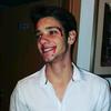 JackMellon - @duj355 - TikTok