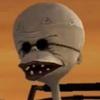 jackmellonyt - @jackmellonyt - TikTok