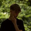 Mellon - @jack_mellon - TikTok