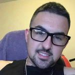 Jack A Melnick - @lothbrookragna - Instagram